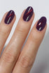 STARLET NAIL POLISH